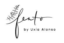 Fento by Uxía Alonso